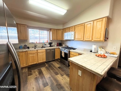 148 Toiyabe Ln, Fallon, NV 89406 - photo 3