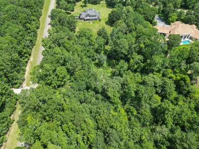 28400 Black Jack Ln, Magnolia, TX 77354 - photo 3