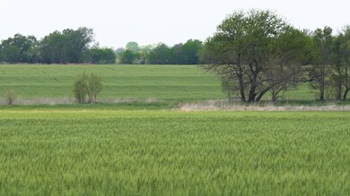 Lot Lot 11 Block 3 Dry Creek Estates, Goddard, KS 67052 - photo 5