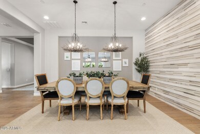 3648 E Fargo St, Mesa, AZ 85205 - photo 4