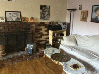 702 E 118th St, Los Angeles, CA 90059 - photo 3