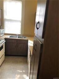 1012 Magnolia Curve unit D, Montgomery, AL 36106 - photo 7