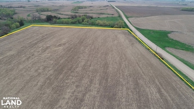 3576 Road T, David City, NE 68632 - photo 3