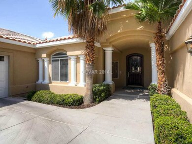 Property Photo.