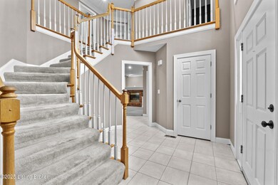 unlisted-address, Louisville, KY 40241 - photo 5