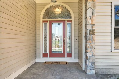 75 Wild Dunes Way, Old Orchard Beach, ME 04064 - photo 5