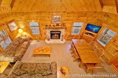 3255 Twin Mtn Way unit 6, Pigeon Forge, TN 37863 - photo 4