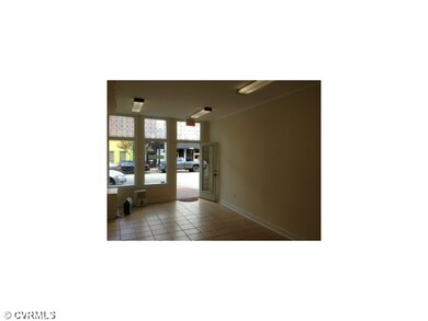 Other - Retail Space