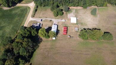 10204 Harvey - Aerial 2