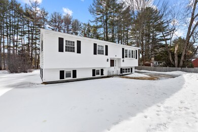 6 Pine View Road Westbrook_003