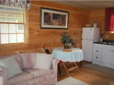 1291 Mayhew Turnpike unit Cottage  1, Bristol, NH 03222 - photo 7