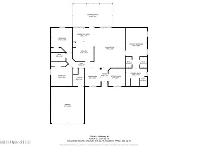 all_floors_15104_shadow_creek_drive_bilo
