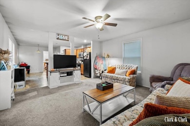 4316 Sussex Place, Wayland, MI 49348 - photo 5