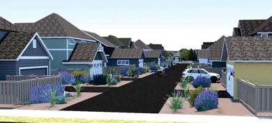 20481 SE Elijah Ct, Bend, OR 97702 - photo 3