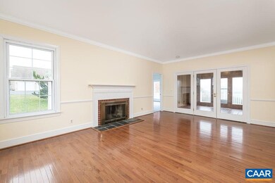 13506 Conway Ln, Orange, VA 22960 - photo 4