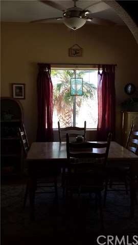 62013 Bonair Rd, Joshua Tree, CA 92252 - photo 4