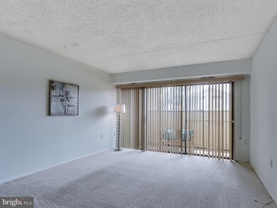 8700 Village Square Dr unit 8700, Alexandria, VA 22309 - photo 7