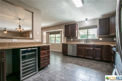 608 Cedar Dr, Copperas Cove, TX 76522 - photo 7