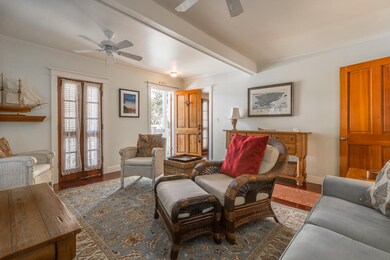 906 White St Kaufelt Truman 800 Res NWM-