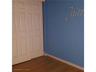 14349 Katherine Dr, Horizon City, TX 79928 - photo 4