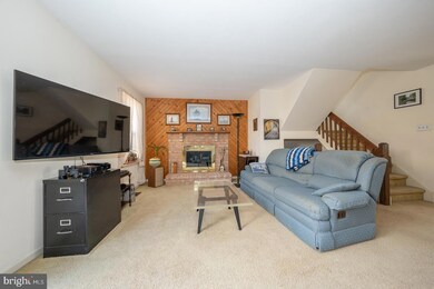 1937 Yorktown S, West Norriton, PA 19403 - photo 6