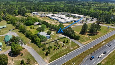 4319 Us Highway 331, Defuniak Springs, FL 32433 - photo 5