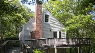 111 Athea, Falmouth, MA 02556 - photo 2