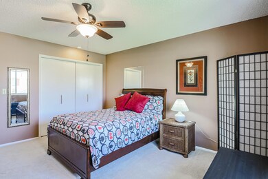 13812 N Newcastle Dr, Sun City, AZ 85351 - photo 7