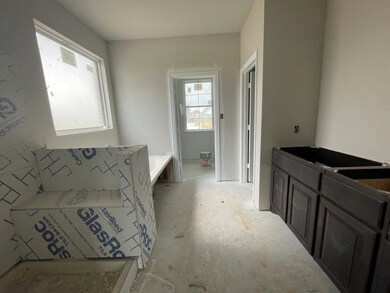 136 Prairie Trail, Rhome, TX 76078 - photo 7