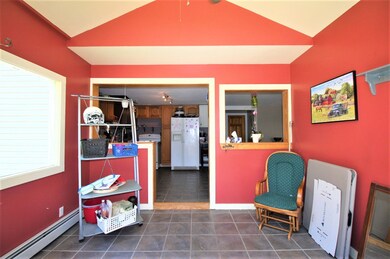 11 Old Woods Rd, Center Tuftonboro, NH 03816 - photo 4