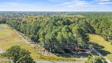 1628 Holden Beach Rd SW, Holden Beach, NC 28462 - photo 4