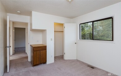 710 E Smith Rd, Bellingham, WA 98226 - photo 7