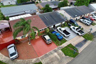 4808 Saratoga Rd, West Palm Beach, FL 33415 - photo 5