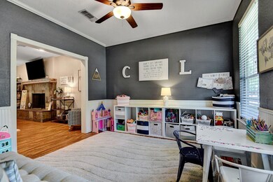 1808 E California St, Gainesville, TX 76240 - photo 5