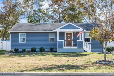 101 Topsail Ln, Manahawkin, NJ 08050 - photo 2