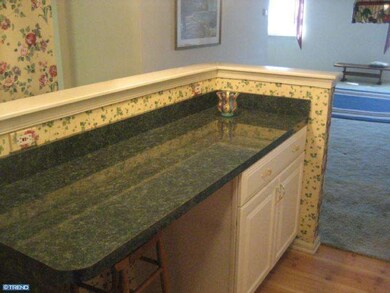 139 Woodstream Dr, Norristown, PA 19403 - photo 4