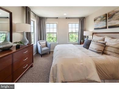 23 Addison Ln, Malvern, PA 19355 - photo 4