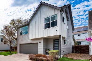 6567 Arborist Ln, Dallas, TX 75214 - photo 2