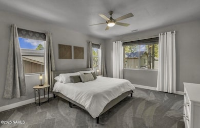 2395 S Polaris Way, Flagstaff, AZ 86001 - photo 3