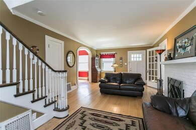 2100 Grande Ave SE, Cedar Rapids, IA 52403 - photo 5