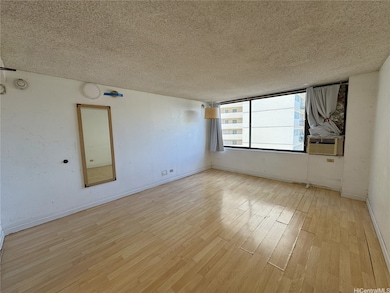 444 Niu St unit 815, Honolulu, HI 96815 - photo 4