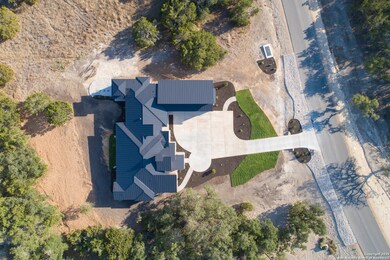 1142 PR 2771 Private Rd, Mico, TX 78056 - photo 5