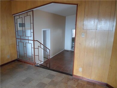 2401 Mayfield Terrace, El Paso, TX 79930 - photo 6