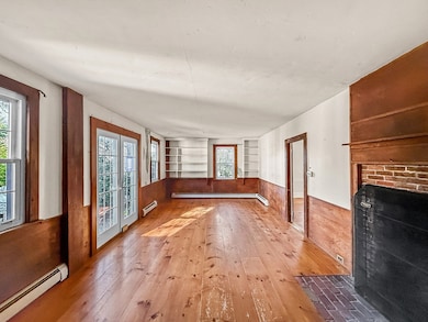 446 Westford St, Dunstable, MA 01827 - photo 7