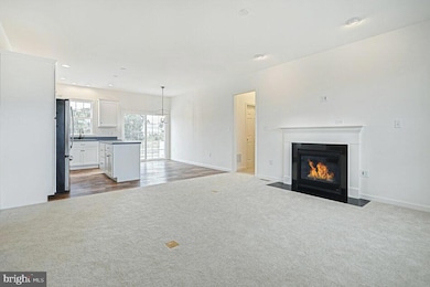 0 Old Orchard Rd unit CAMPBELL, Strasburg, PA 17579 - photo 5