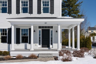 0-Exterior (2 of 13)