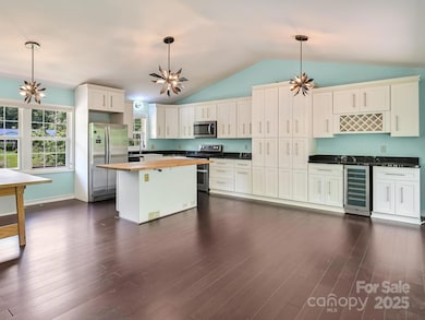 14 Spring Lake Dr, Fletcher, NC 28732 - photo 7