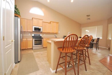 Kitchen 3