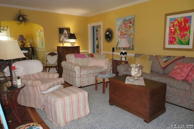 632 Cedar St, Roanoke Rapids, NC 27870 - photo 6