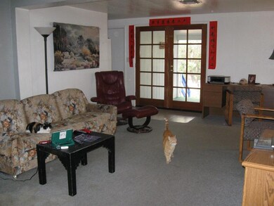 1301 N Gila Dr, Payson, AZ 85541 - photo 5